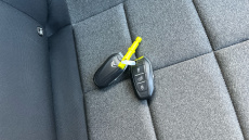 Citroen C5 Aircross 1.2 PureTech 130 Flair 5dr Petrol Hatchback